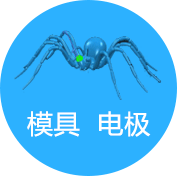 PM编程