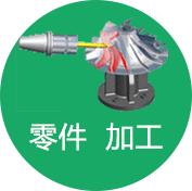 五轴编程